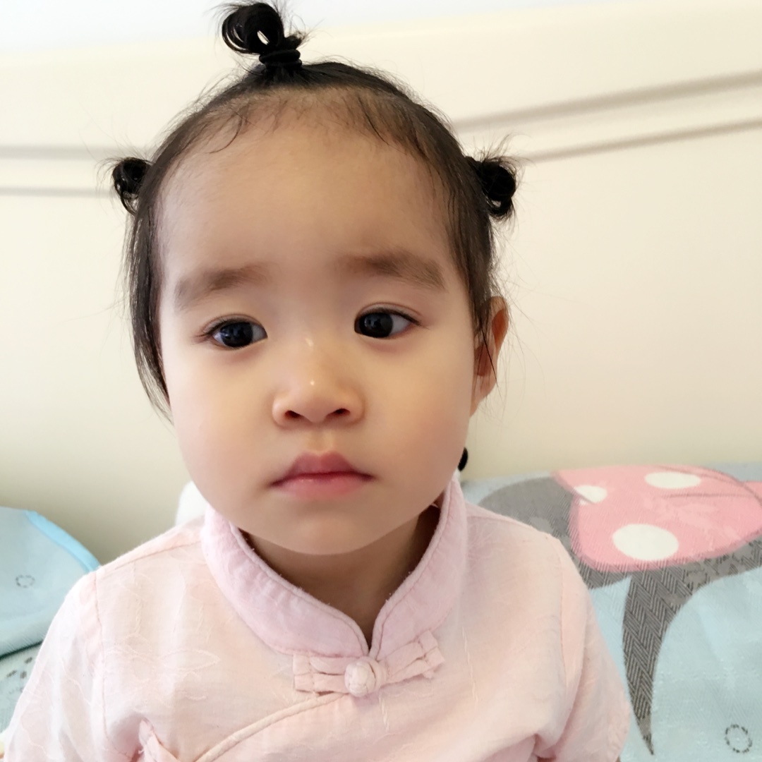 sugarmom