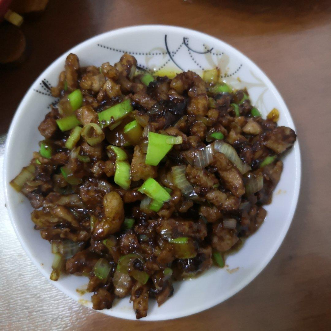 不辜负美食不辜负爱