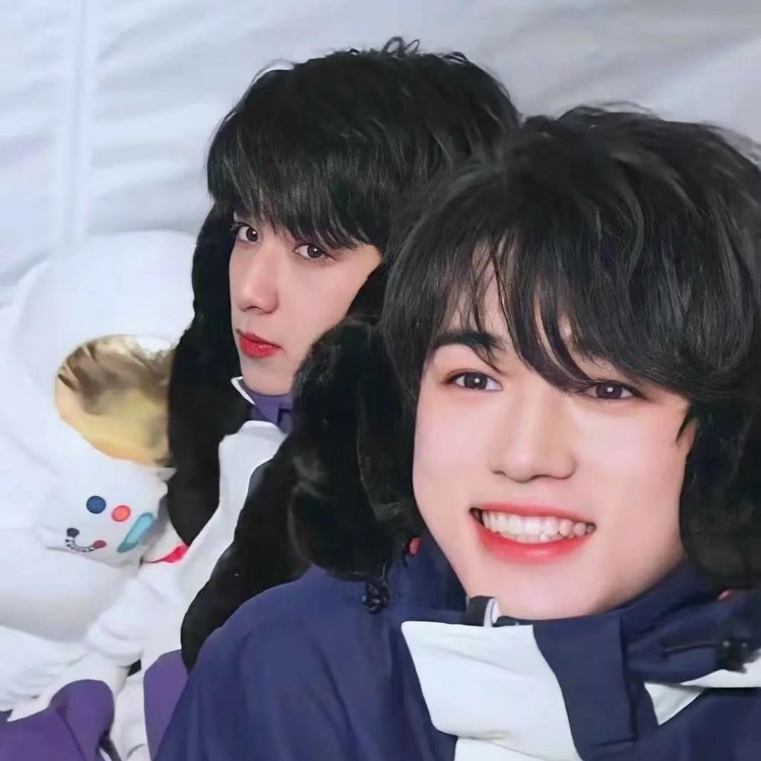 人间咸鱼在线观察