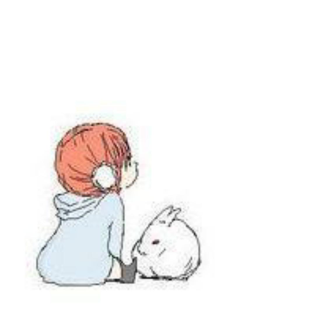 好啊好啊好啊好了