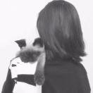 甜甜甜甜的胡蘿卜大王