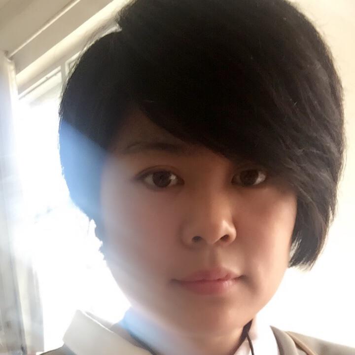 努力为他做美食