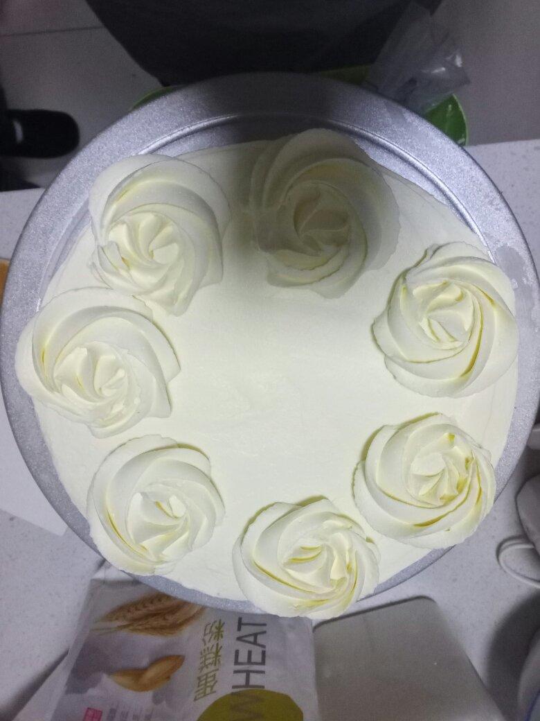 早餐•2018年2月4日