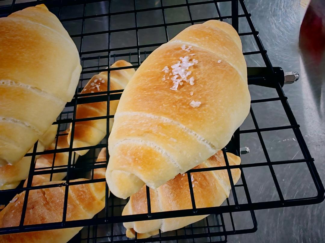 海盐卷【百分百鲜奶款】