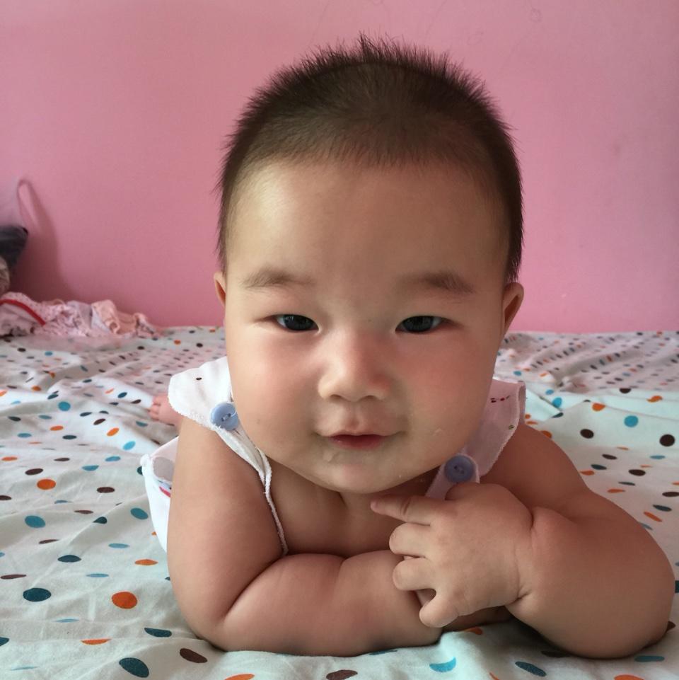 天天爱嘛嘛