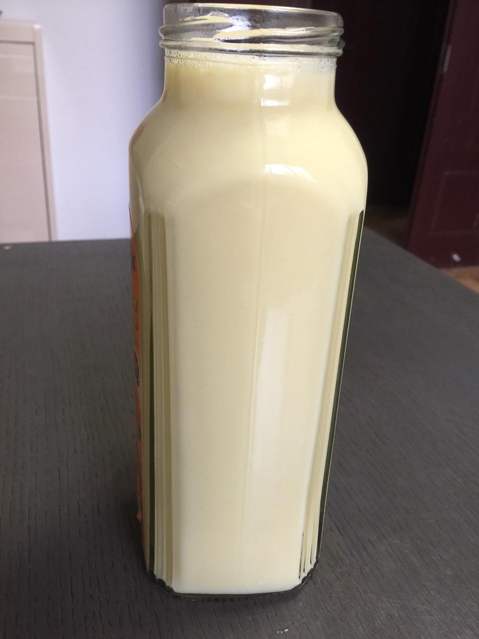 玉米汁