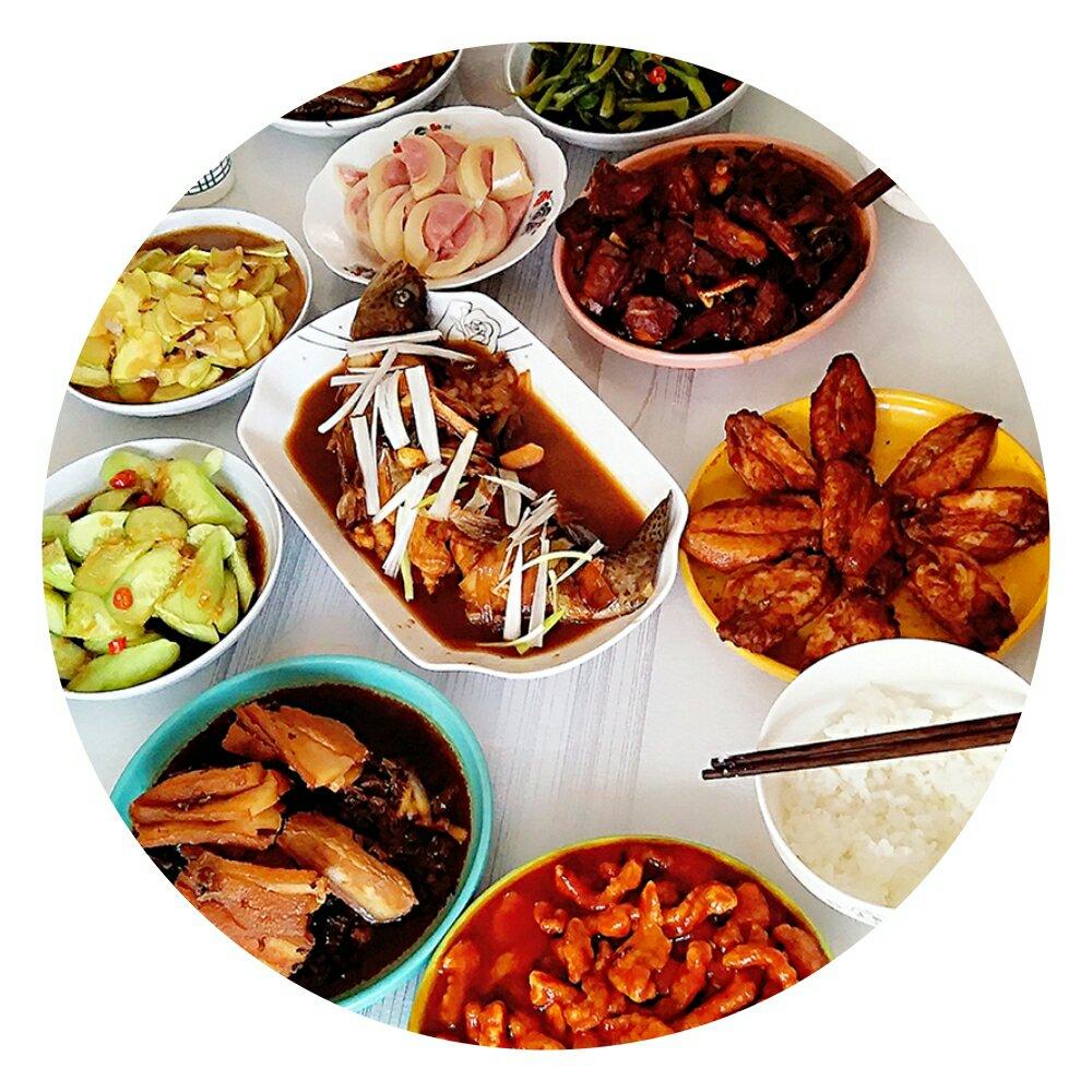 趣味水蒸蛋之可耐滴大熊猫