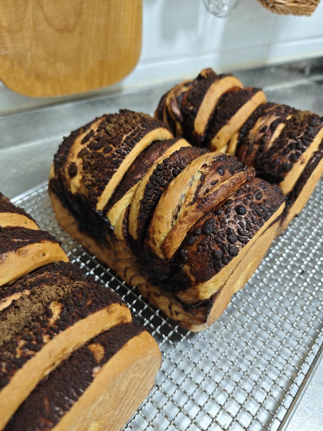 那些无处安放的快乐