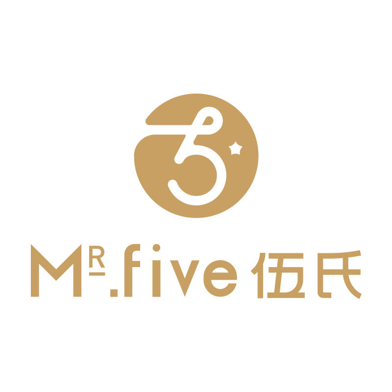 伍氏旗舰店