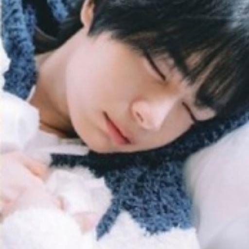 chiaki_kazuki