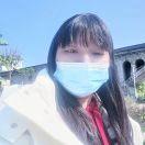 微信用户_poF4
