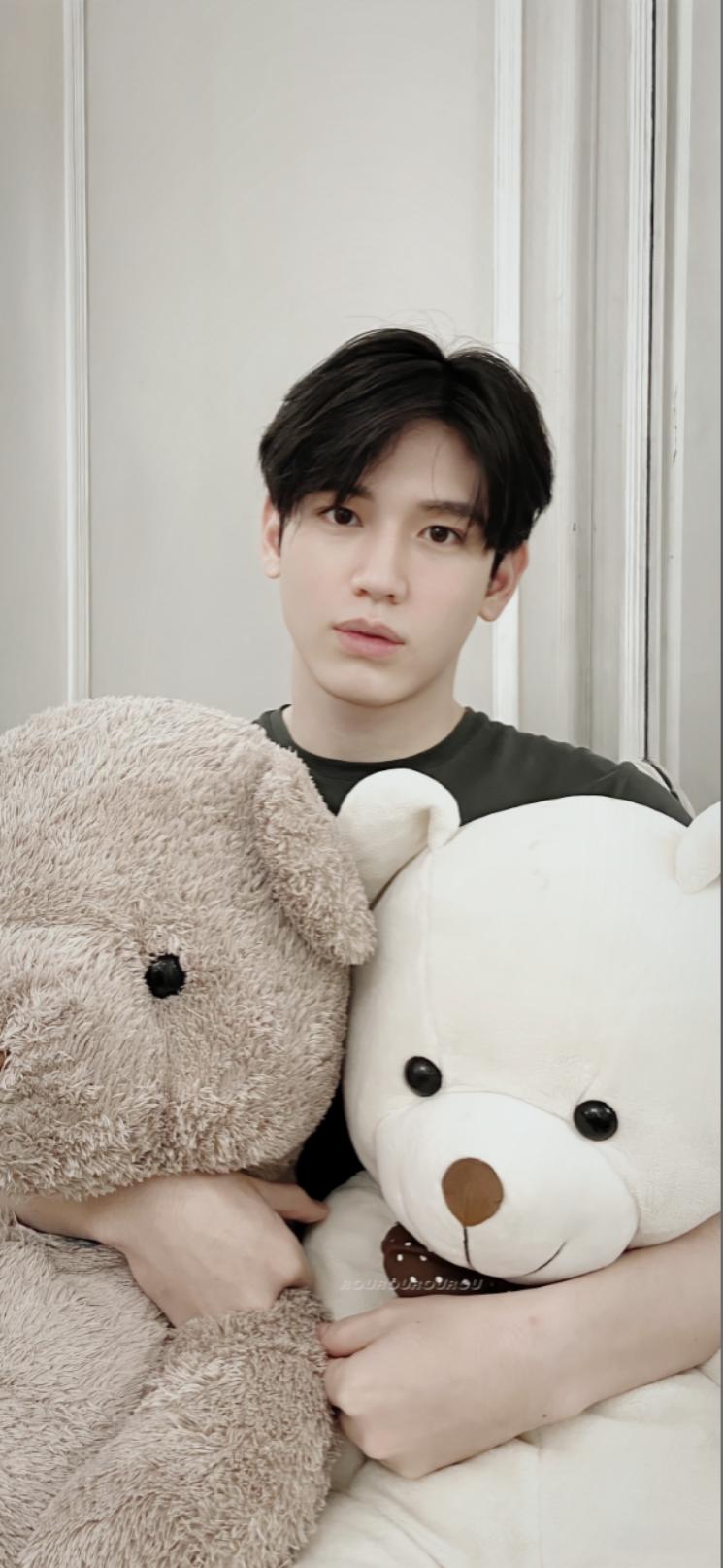 手机用户8468_6rhu