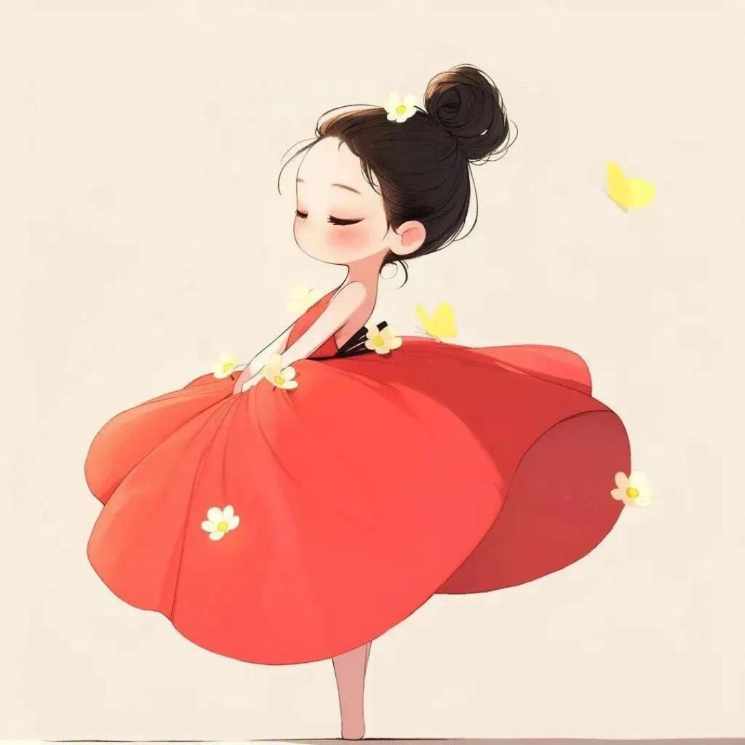 木槿花西月锦绣
