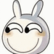 吃不胖的吃货左左