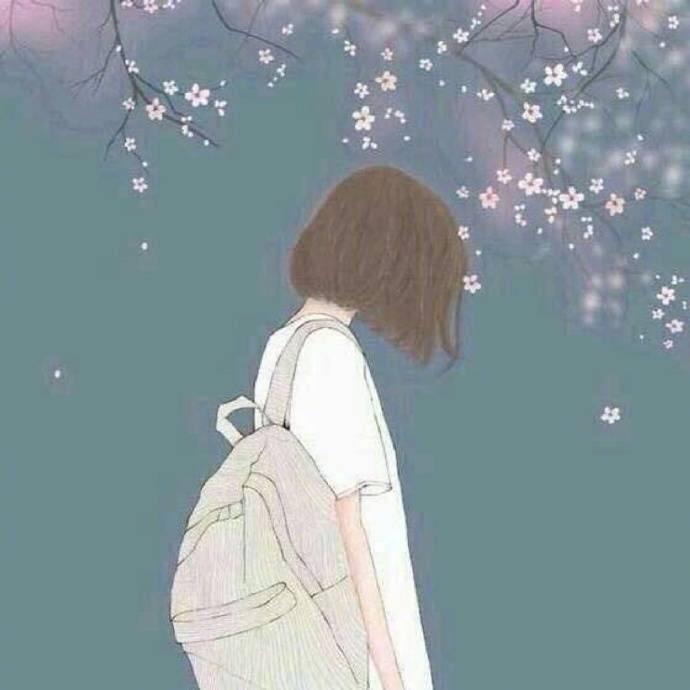 zzz33