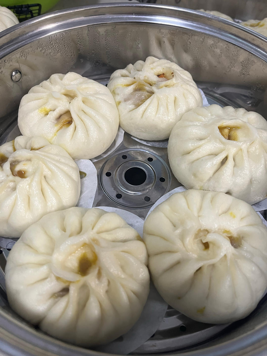 爸爸的最爱-咖喱牛肉