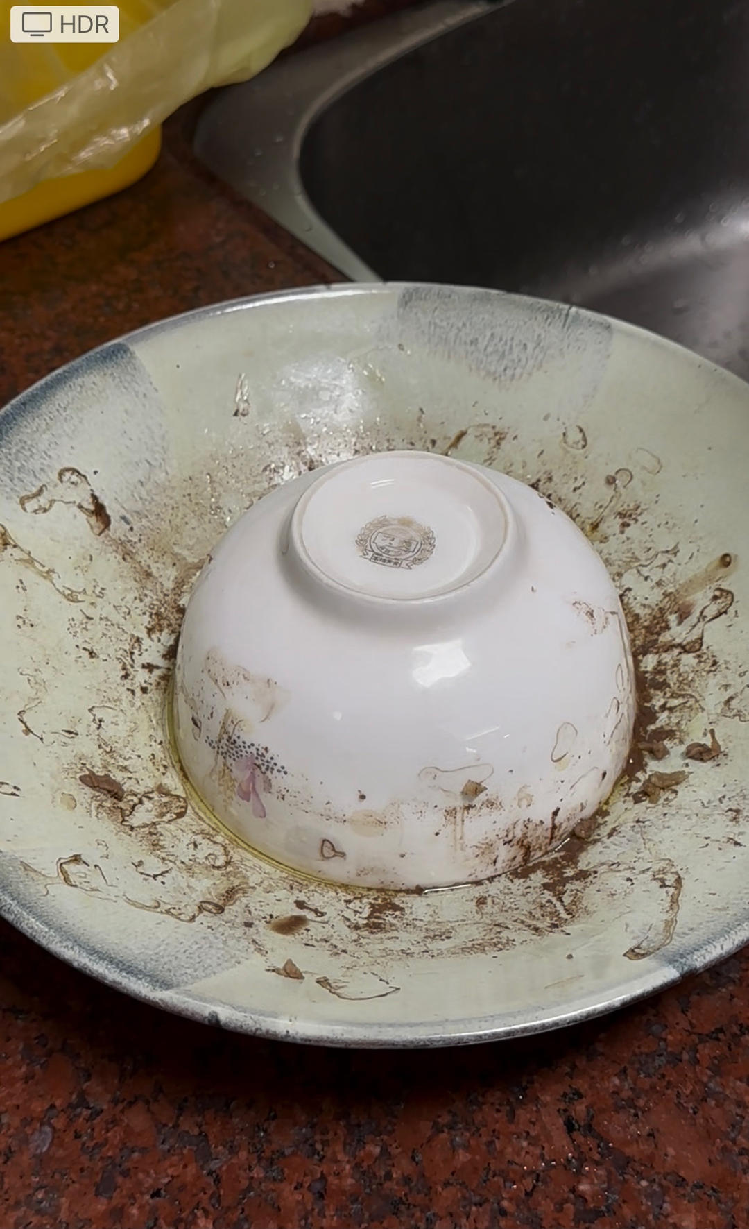 儿童产妇食谱一只鸡的精华之——滴鸡精