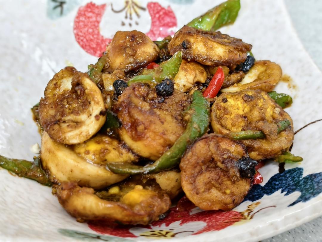 晚餐•2026年4月22日