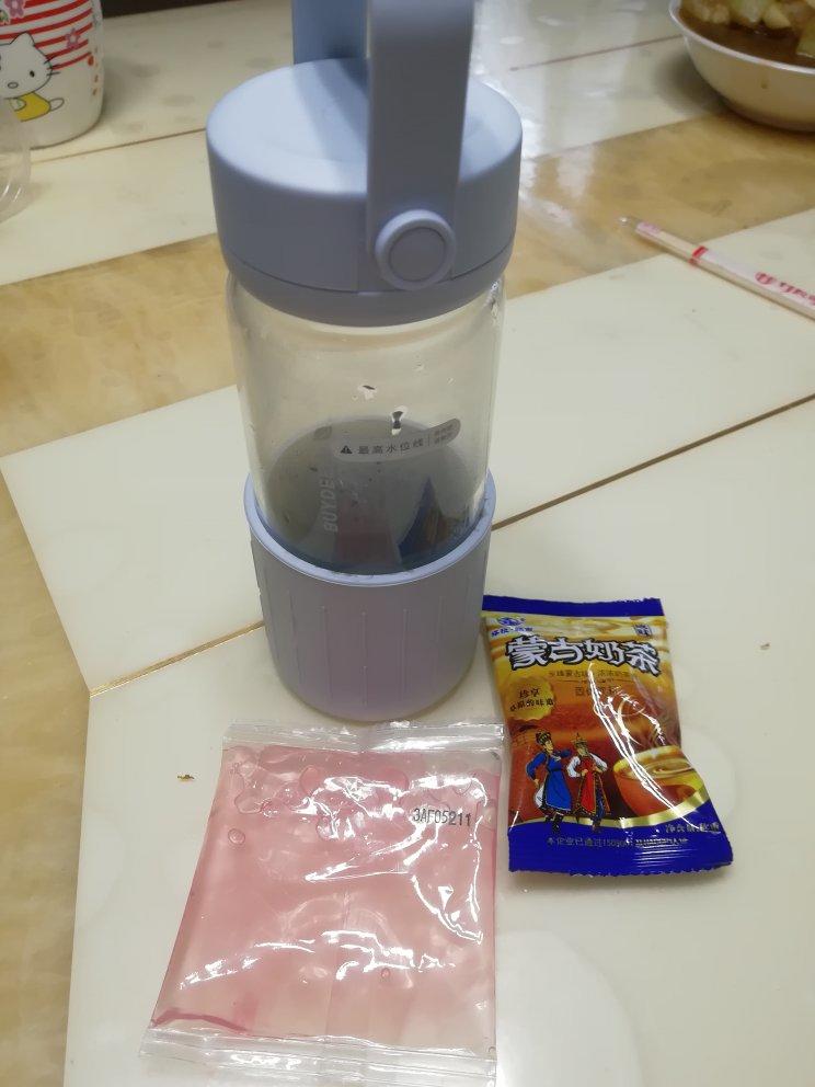 香蕉派【7月北鼎烤箱食谱】