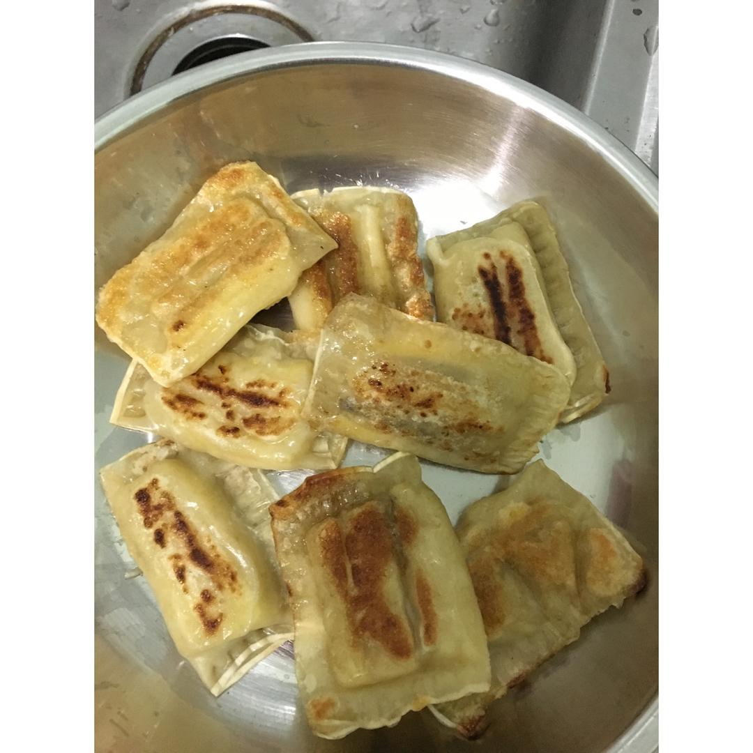 快手香蕉派