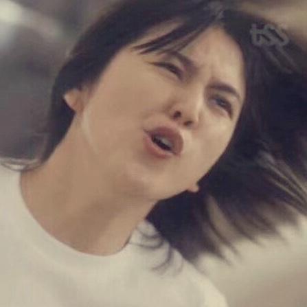 小龙人的黑暗料理