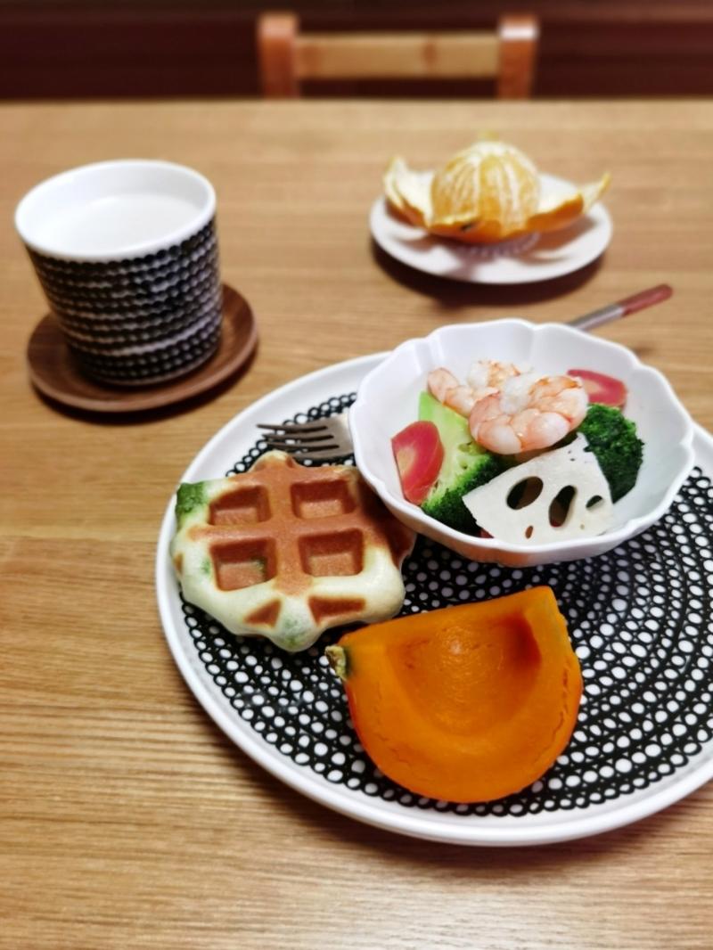 一年级小学生的早餐