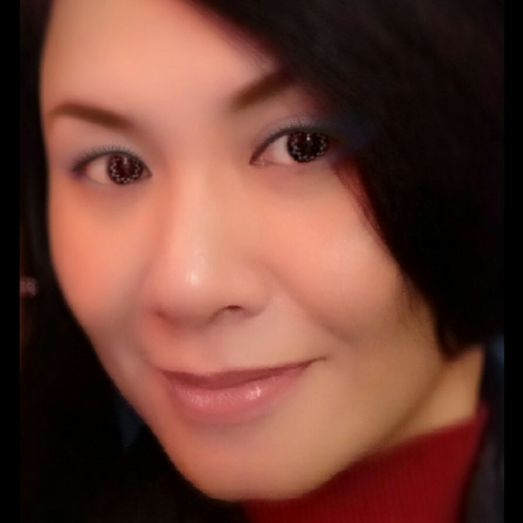 手机用户4156_ms03