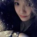 小跳_ow3h