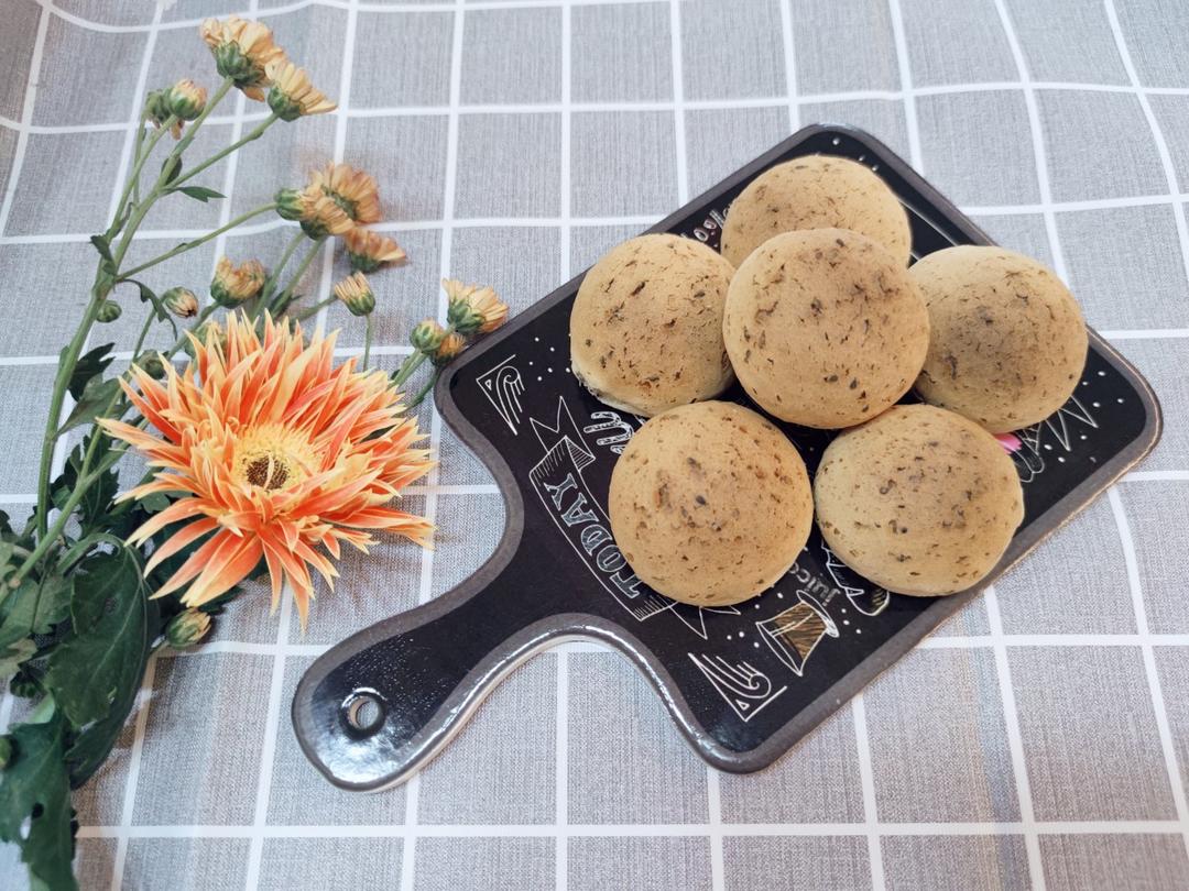 爆浆麻薯、爆浆恐龙蛋、爆浆小团子