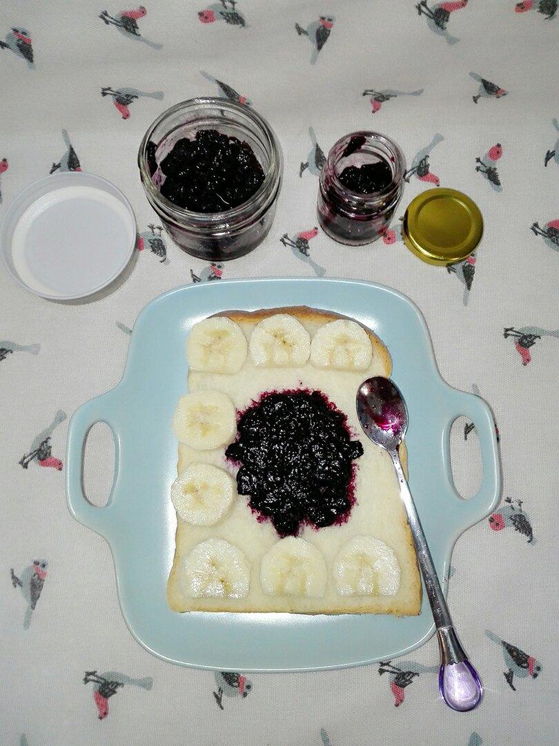 点滴生活，芬芳依然⁎˚♫