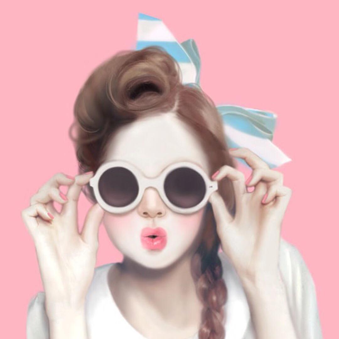 鱼丸粗面_nn