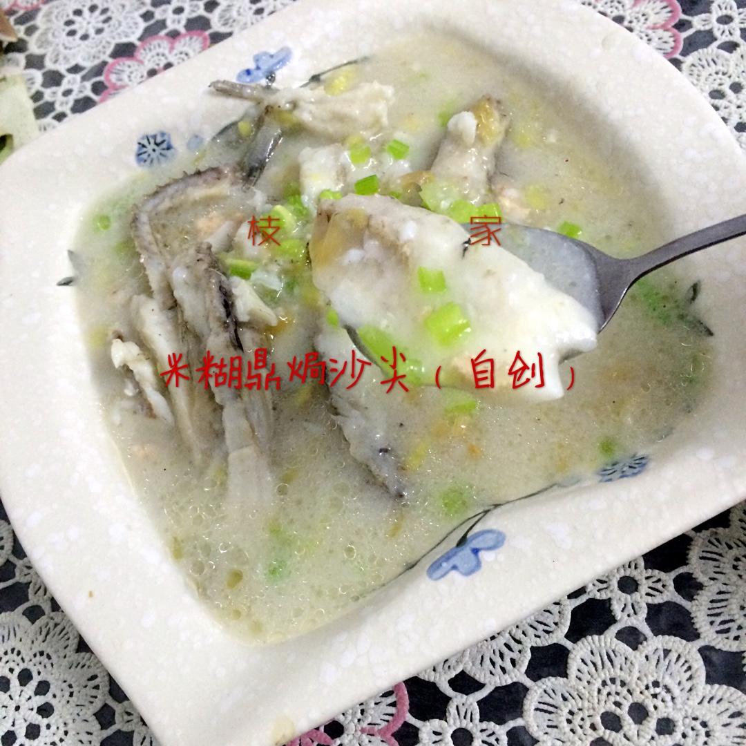 潮汕菜的美味，潮汕菜里的乡愁。潮汕年菜大集合！