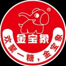 宝象食品