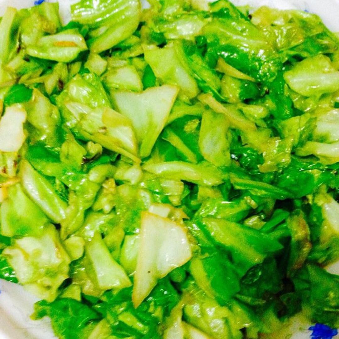 自己动手●丰衣足食