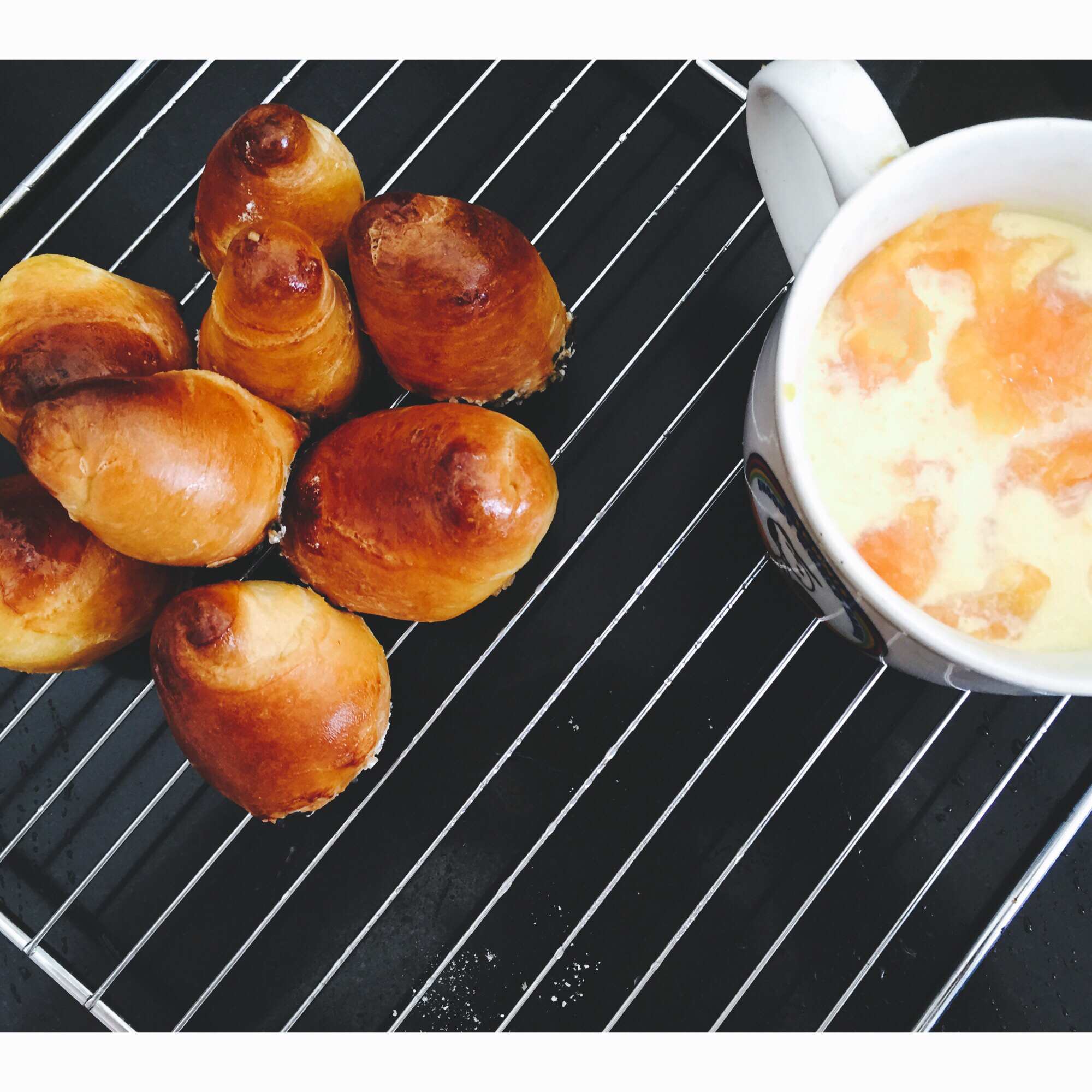 3                         做过 木瓜牛奶炖蛋 本来用木瓜碗蒸 樟怂