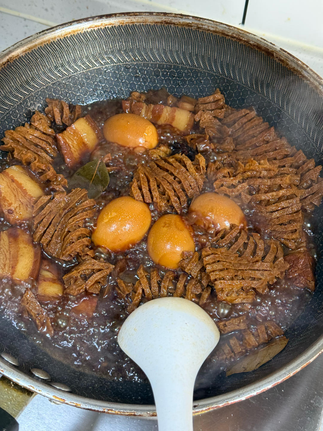 午餐•2025年12月27日