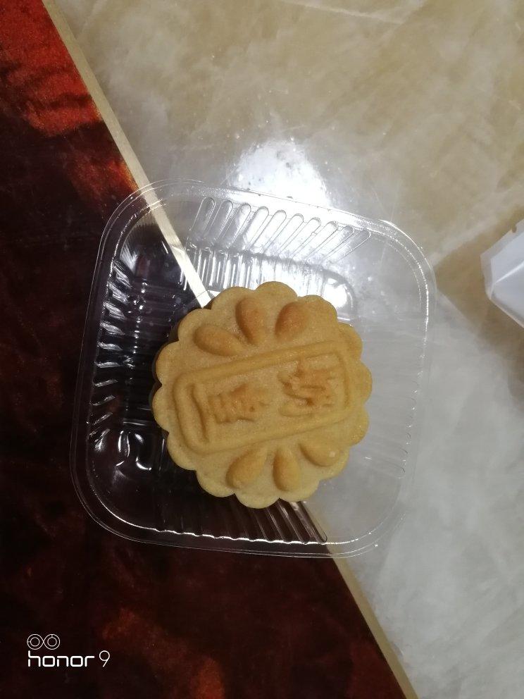 中秋｜广式月饼绿豆蓉馅🤗手把手教你炒馅