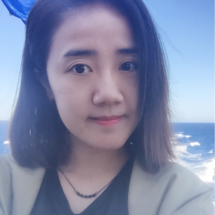 林雪意