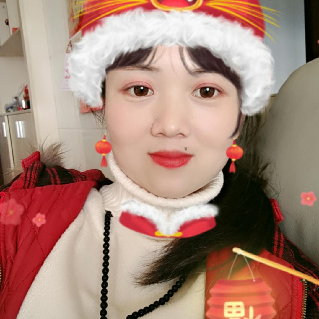 手机用户9358_6c1s