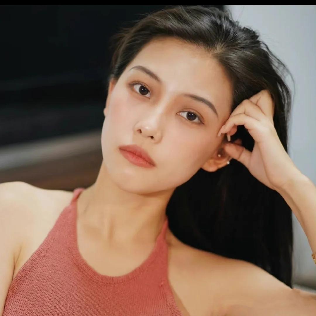 铁柱妹妹Ed