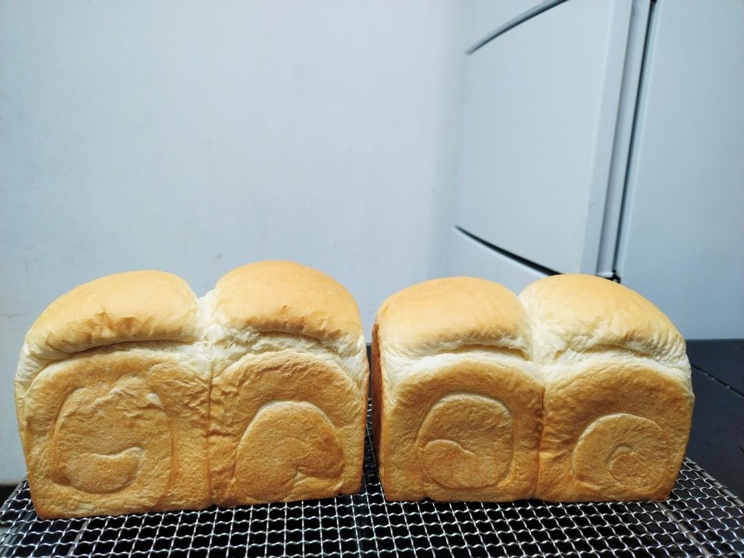 百搭白吐司，大水量软到没朋友