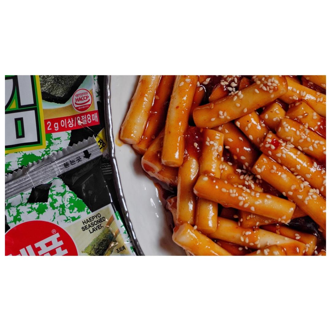 在家吃饭                                 美味しい食べ物