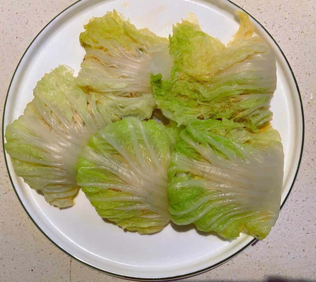 减脂第四餐！鸡胸肉新吃法