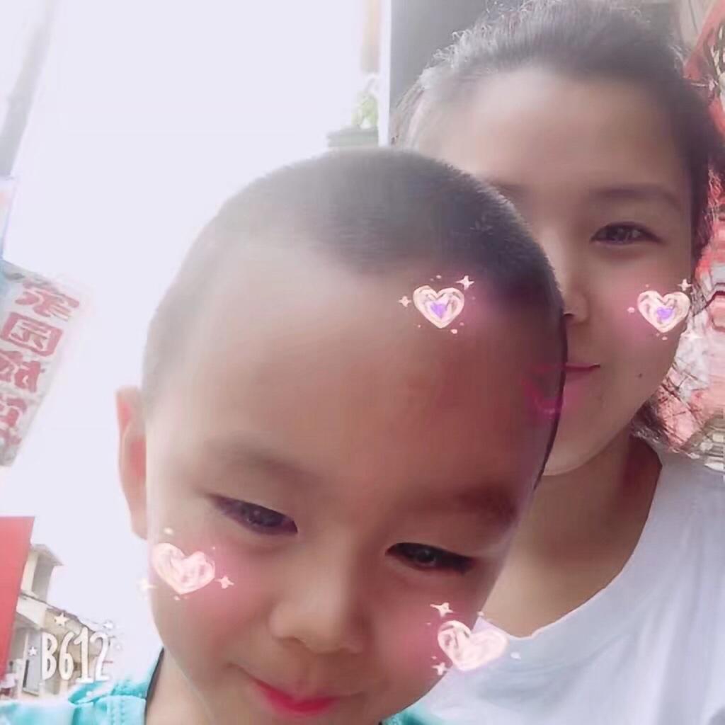 春暖花开轩
