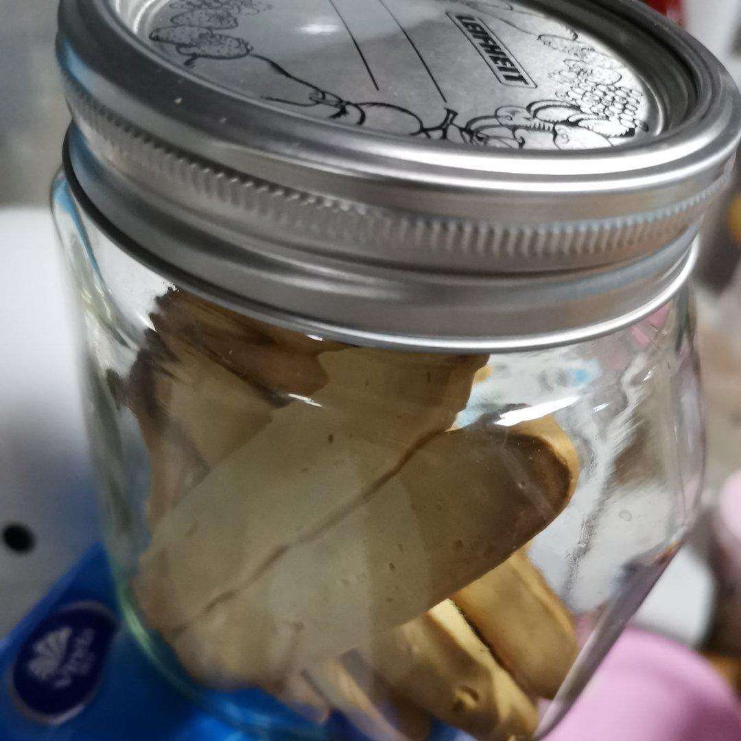 手指饼干🥖牛奶棒🍼宝宝磨牙棒