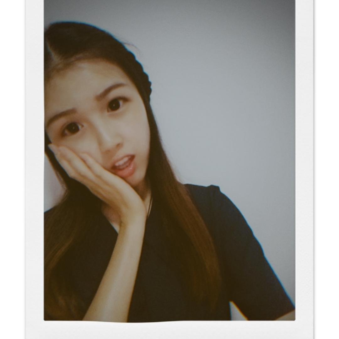 那就叫男孩子吧