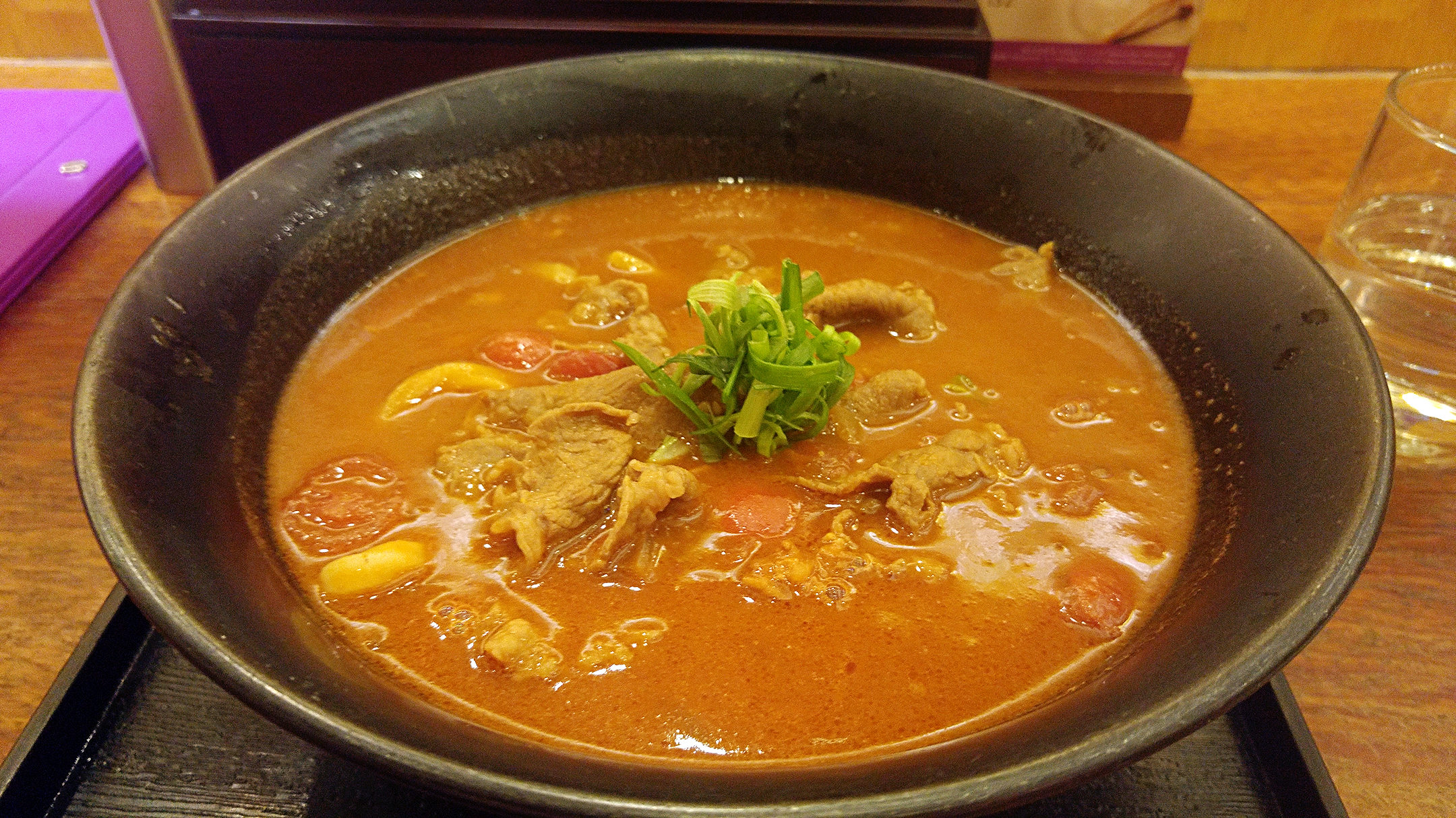 PositiveDishes–about Life&LOVE