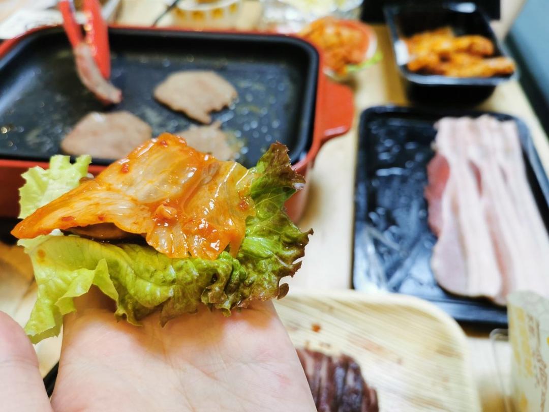 家庭烤肉-Bruno多功能烧烤机