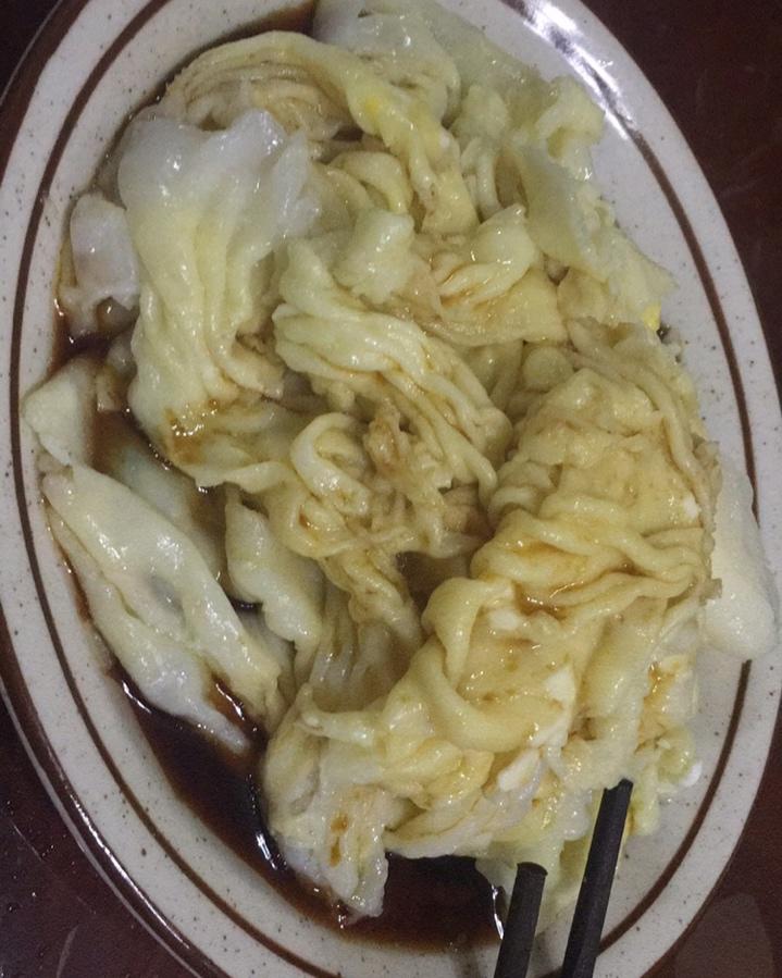 手机用户1088_9oty做的拉肠粉