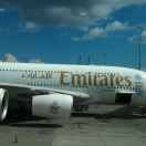 手机用户0326_f42la